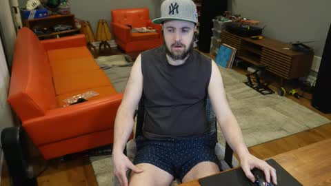 Snapshot of exjockstud chatting on 18, 1, 2026 exjockstud online show from 18, 1, 2026