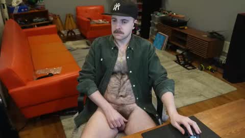 Snapshot of exjockstud chatting on 9, 2, 2026 exjockstud online show from 9, 2, 2026