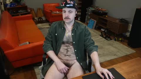 Snapshot of exjockstud chatting on 19, 2, 2026 exjockstud online show from 19, 2, 2026