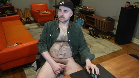 Snapshot of exjockstud chatting on 7, 3, 2026 exjockstud online show from 7, 3, 2026