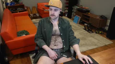 exjockstud online show from 28, 3, 2026