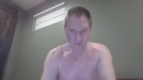 Exobition online show from 21, 12, 2025