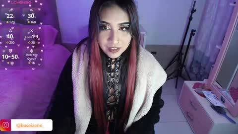  Goddess Exodia    please help me reach 100 thumbs up online show from 20, 12, 2024