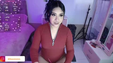  Goddess Exodia    please help me reach 100 thumbs up online show from 29, 1, 2025