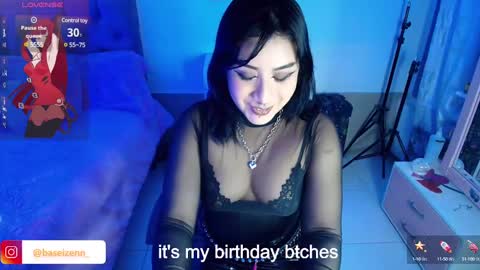  Goddess Exodia    please help me reach 100 thumbs up online show from 13, 2, 2025