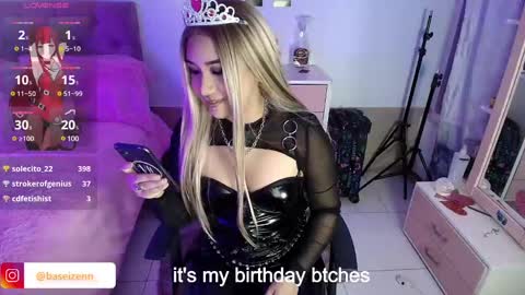  Goddess Exodia    please help me reach 100 thumbs up online show from 14, 2, 2025