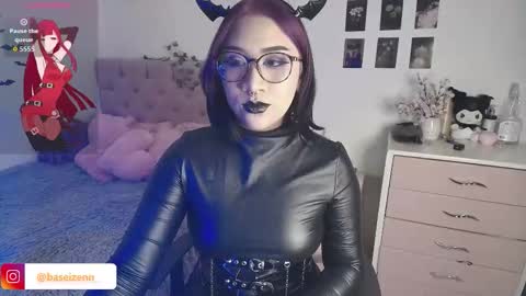  Goddess Exodia    please help me reach 100 thumbs up online show from 14, 9, 2025