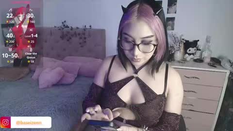  Goddess Exodia    please help me reach 100 thumbs up online show from 27, 9, 2025