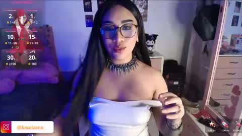  Goddess Exodia    please help me reach 100 thumbs up online show from 14, 1, 2026