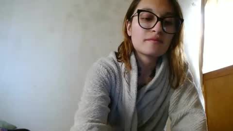 Exolizz online show from 25, 1, 2025