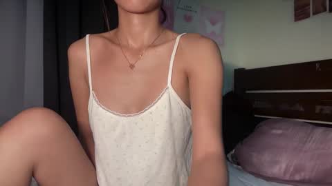 Snapshot of exoo_exoo_07 chatting on 14, 9, 2025 Angela online show from 14, 9, 2025