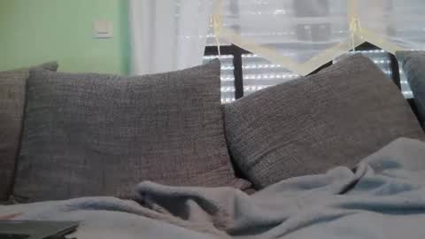 mi insta maddin 5011 online show from 15, 9, 2025