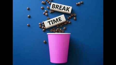 exotic__ambar online show from 6, 11, 2025