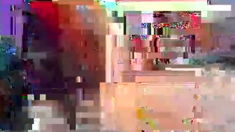 voloptous mommy angel online show from 29, 7, 2026