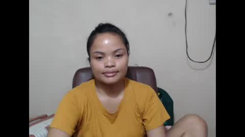 exotic_asian69 online show from 4, 12, 2025