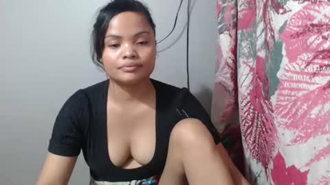 exotic_asian69 online show from 10, 1, 2026