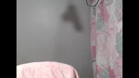 exotic_asian69 online show from 20, 2, 2026