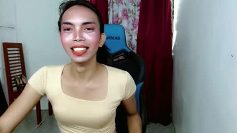 Lixe online show from 22, 2, 2025