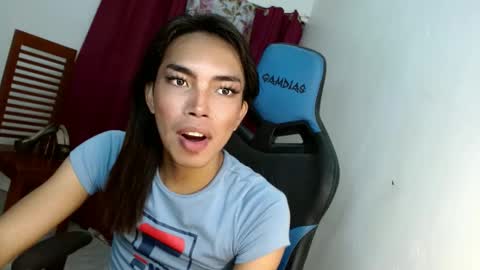 Lixe online show from 25, 2, 2025