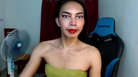 Lixe online show from 26, 2, 2025