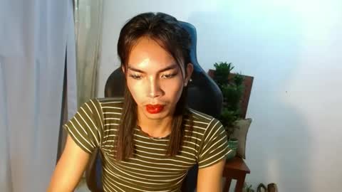 Lixe online show from 10, 3, 2025