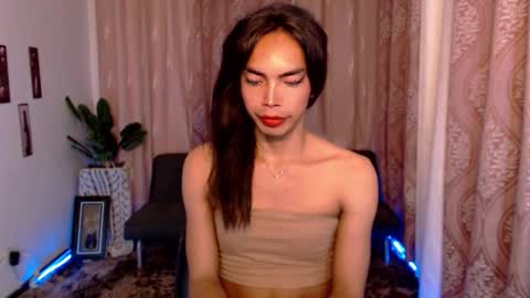 Lixe online show from 28, 9, 2025