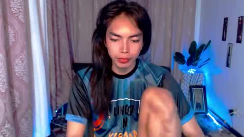 Lixe online show from 29, 9, 2025