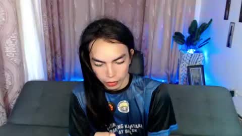 Lixe online show from 30, 9, 2025