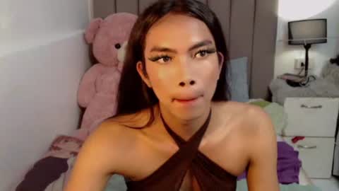 Lixe online show from 21, 6, 2026