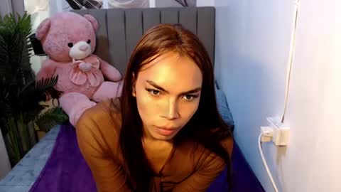 Lixe online show from 4, 8, 2026
