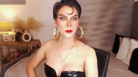 cassie online show from 3, 5, 2026