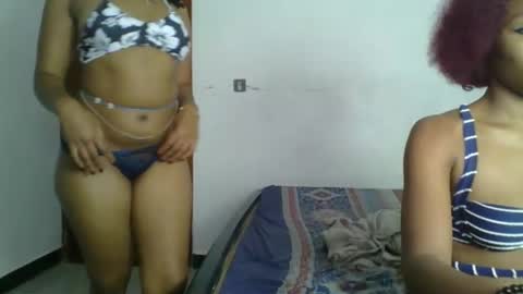 exotic_cutiee online show from 29, 4, 2026