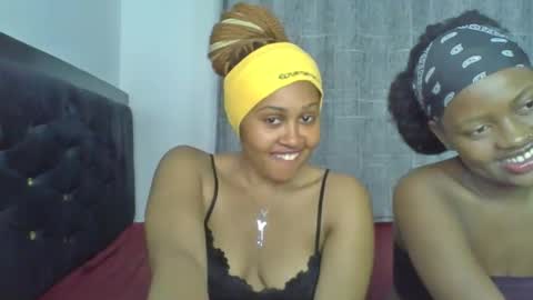 exotic_cutiee online show from 25, 5, 2026