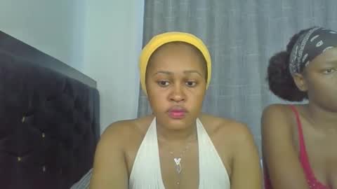exotic_cutiee online show from 28, 5, 2026