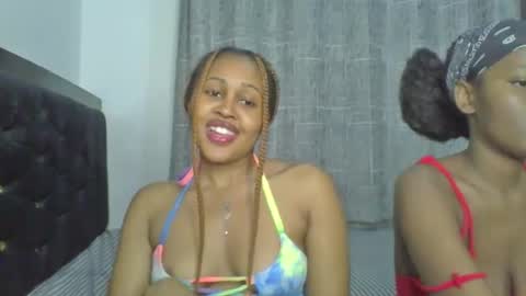 exotic_cutiee online show from 1, 6, 2026