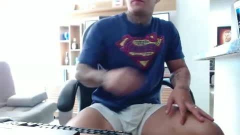 camilo online show from 12, 12, 2024