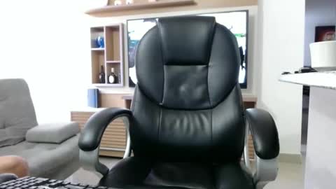 camilo online show from 8, 9, 2025