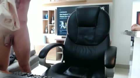 camilo online show from 6, 11, 2025