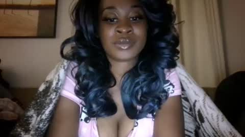 exotic_foxie online show from 28, 7, 2026