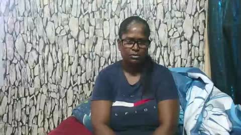 exotic_indian95 online show from 10, 1, 2026