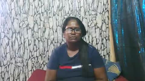 exotic_indian95 online show from 15, 1, 2026