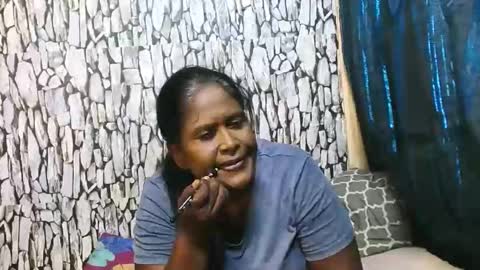 exotic_indian95 online show from 1, 2, 2026