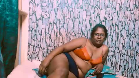 exotic_indian95 online show from 2, 3, 2026