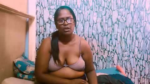 exotic_indian95 online show from 4, 3, 2026