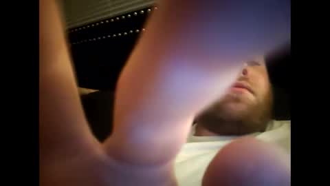 exoticadventures online show from 19, 5, 2026