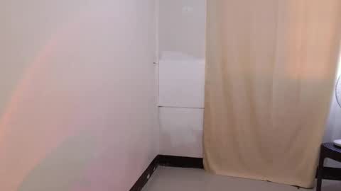 exoticapril01 online show from 25, 4, 2026