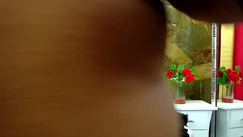 Mandy online show from 8, 2, 2025