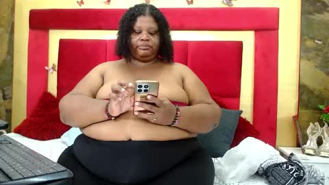 Mandy online show from 1, 3, 2026