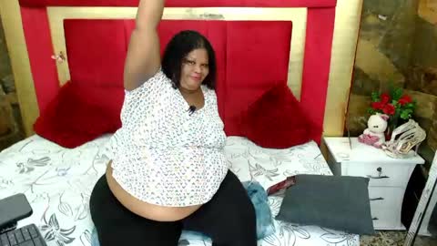 Mandy online show from 27, 4, 2026