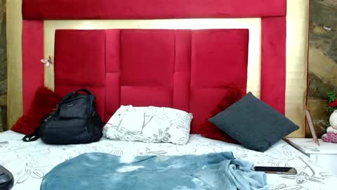 Mandy online show from 28, 4, 2026